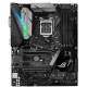 مادربرد ایسوس STRIX Z270F GAMING DDR4