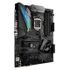 مادربرد ایسوس STRIX Z270F GAMING DDR4