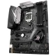 مادربرد ایسوس STRIX Z270F GAMING DDR4