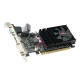 کارت گرافیک Biostar GeForce GT710 2GB DDR3 64bit