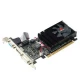 کارت گرافیک Biostar GeForce GT710 2GB DDR3 64bit