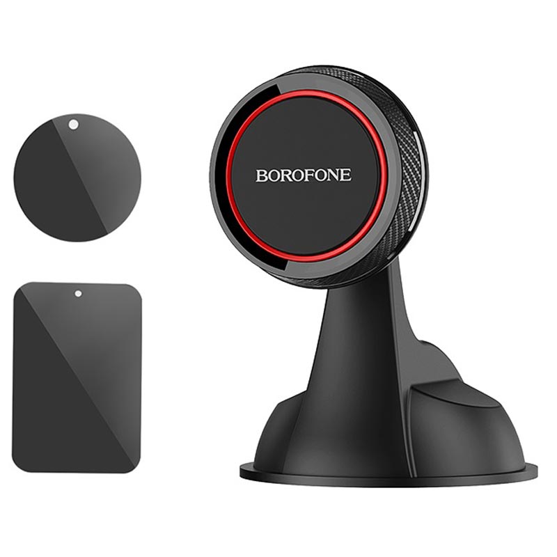 هولدر Borofone BH14 (گارانتی 6 ماهه)