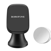 هولدر مگنتی Borofone BH22 Ori Magnetic (گارانتی 6 ماهه)