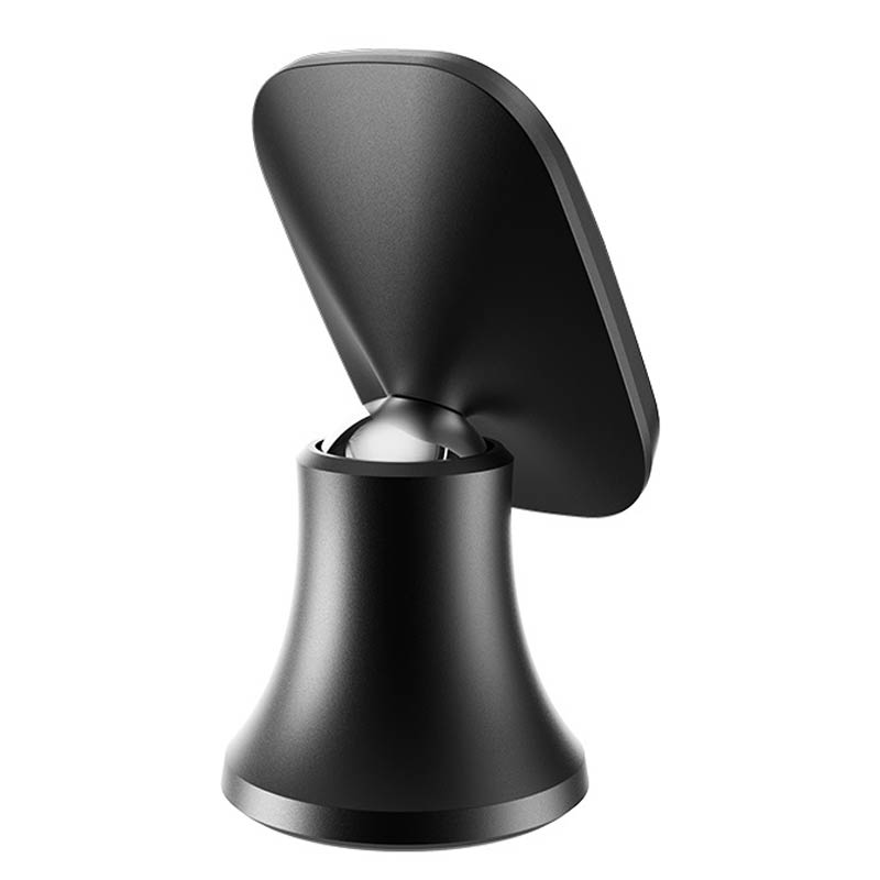 هولدر مگنتی Borofone BH22 Ori Magnetic (گارانتی 6 ماهه)