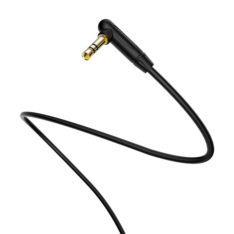 کابل Borofone BL4 AUX 1m