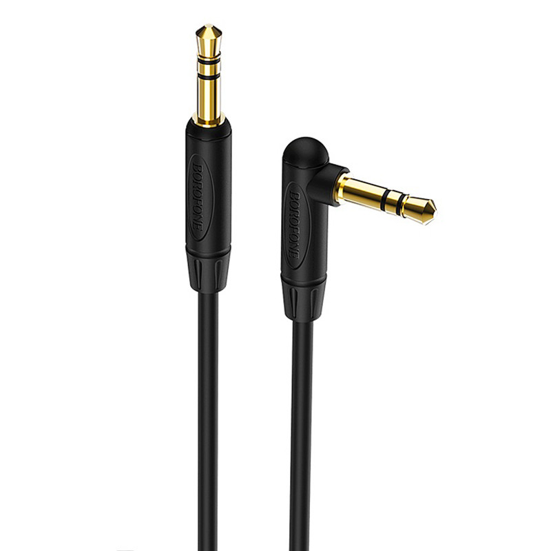 کابل Borofone BL4 AUX 1m