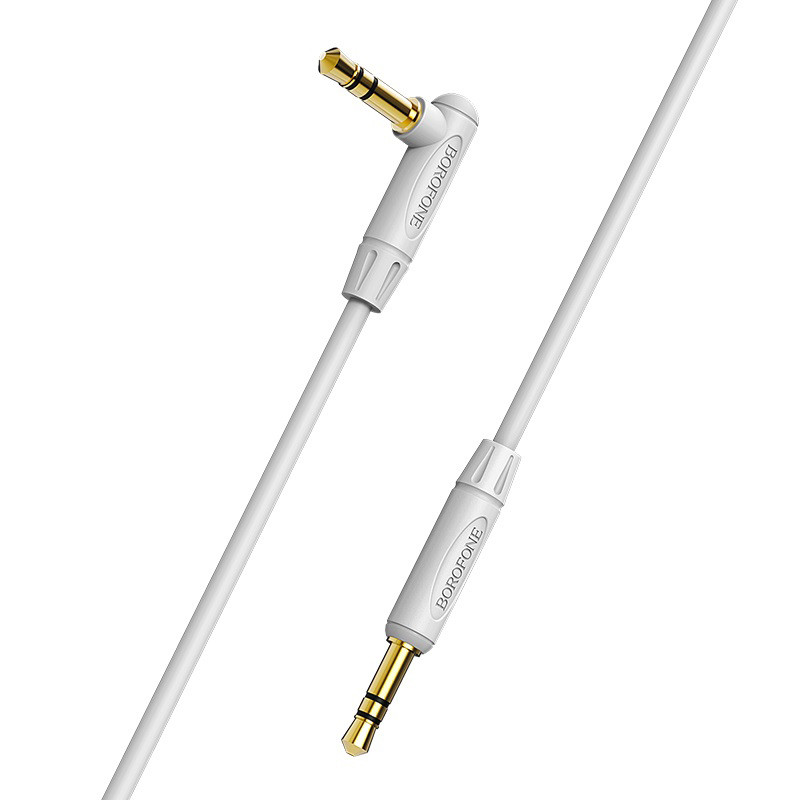 کابل Borofone BL4 AUX 1m