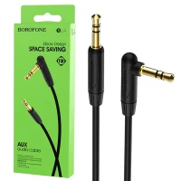 کابل Borofone BL4 AUX 1m