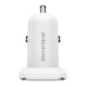 شارژر فندکی Borofone Lasting Power BZ12A QC3 (گارانتی 6 ماهه)