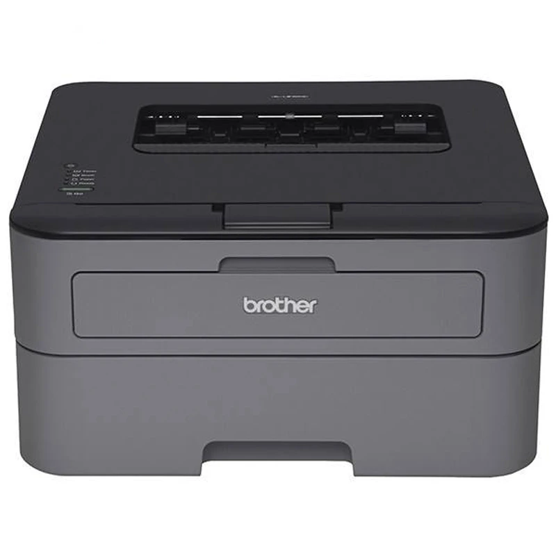 پرینتر لیزری Brother HL-2320D