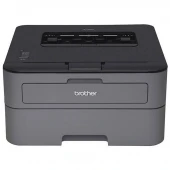 پرینتر لیزری Brother HL-2320D