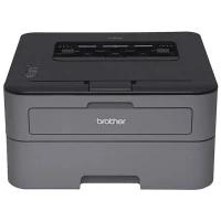 پرینتر لیزری Brother HL-2320D
