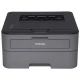 پرینتر لیزری Brother HL-2320D