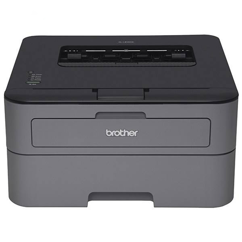 پرینتر لیزری Brother HL-2320D