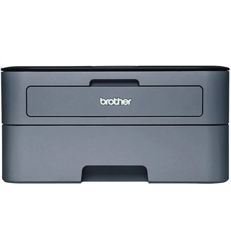 پرینتر لیزری Brother HL-2320D
