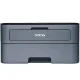 پرینتر لیزری Brother HL-2320D