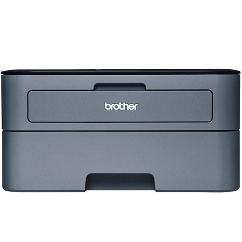پرینتر لیزری Brother HL-2320D