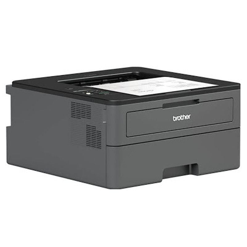 پرینتر لیزری Brother HL-L2370DN