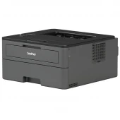 پرینتر لیزری Brother HL-L2370DN