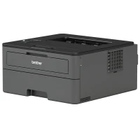 پرینتر لیزری Brother HL-L2370DN
