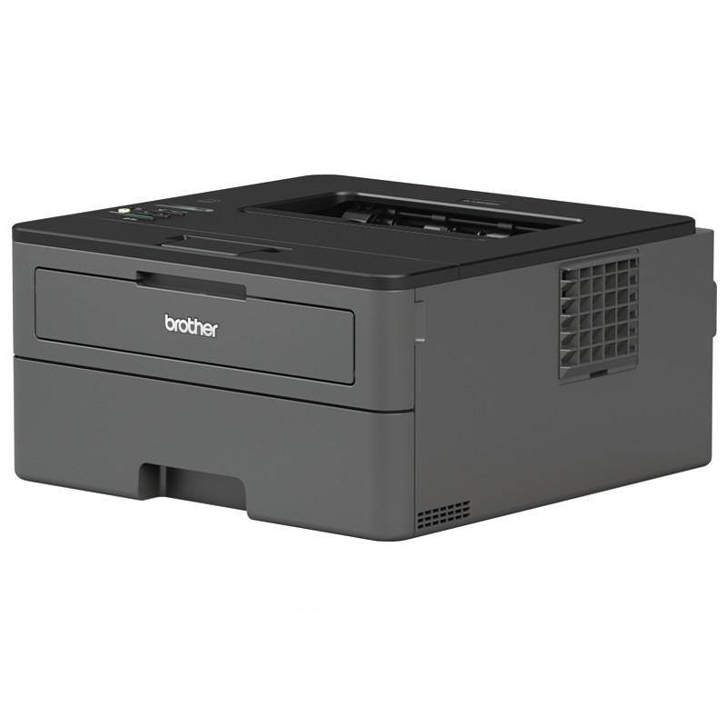 پرینتر لیزری Brother HL-L2370DN