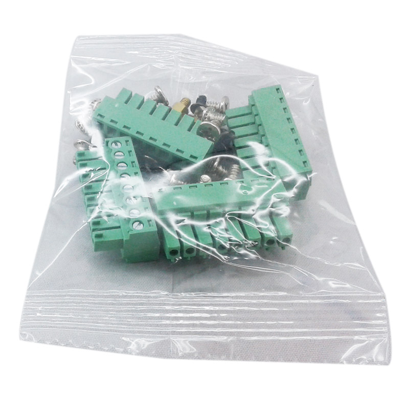 دستگاه DVR سی و دو کاناله C PLUS ADVR8032F-LME