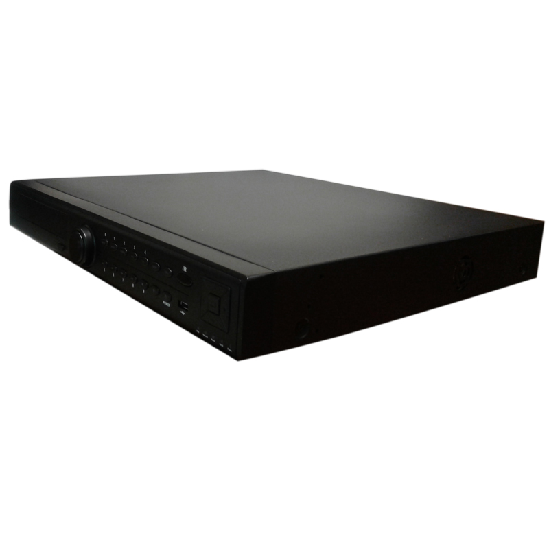 دستگاه DVR سی و دو کاناله C PLUS ADVR8032F-LME