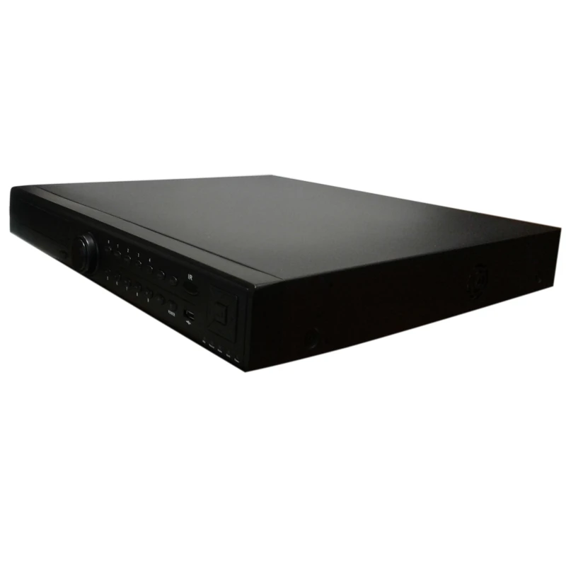 دستگاه DVR سی و دو کاناله C PLUS ADVR8032F-LME