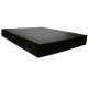 دستگاه DVR سی و دو کاناله C PLUS ADVR8032F-LME