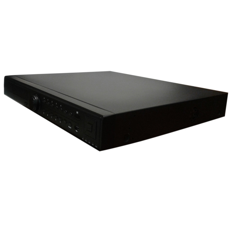 دستگاه DVR سی و دو کاناله C PLUS ADVR8032F-LME