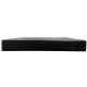 دستگاه DVR سی و دو کاناله C PLUS ADVR8032F-LME