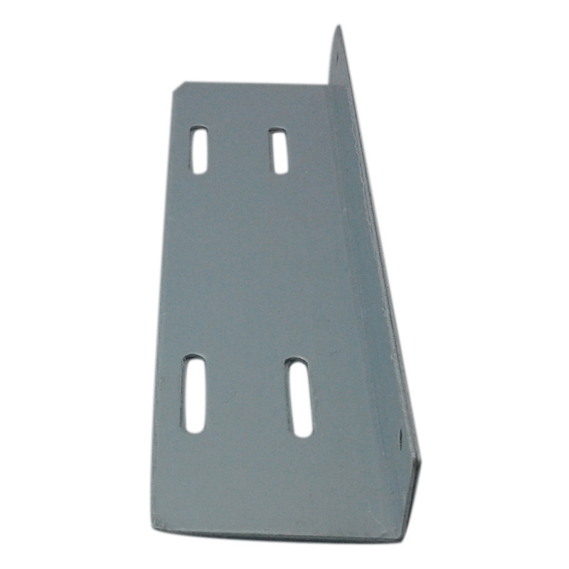 دستگاه DVR سی و دو کاناله C PLUS ADVR8032F-LME