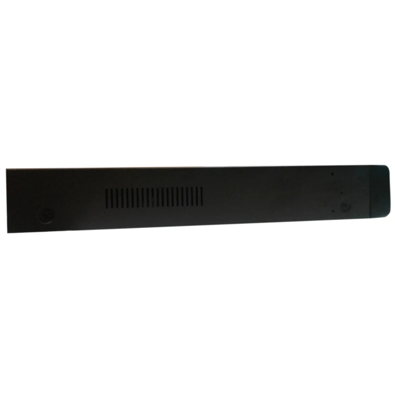 دستگاه DVR سی و دو کاناله C PLUS ADVR8032F-LME