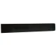 دستگاه DVR سی و دو کاناله C PLUS ADVR8032F-LME