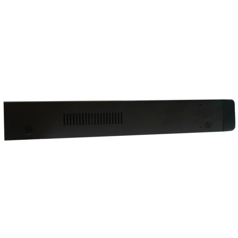 دستگاه DVR سی و دو کاناله C PLUS ADVR8032F-LME