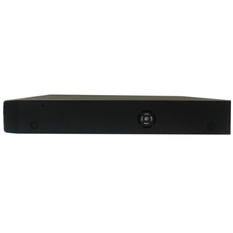 دستگاه DVR سی و دو کاناله C PLUS ADVR8032F-LME