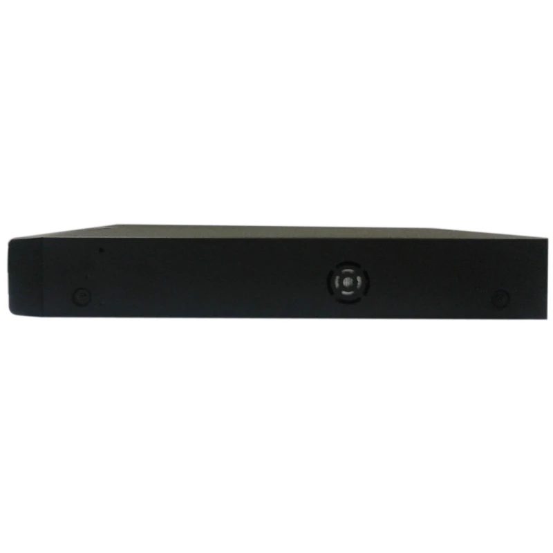 دستگاه DVR سی و دو کاناله C PLUS ADVR8032F-LME