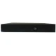 دستگاه DVR سی و دو کاناله C PLUS ADVR8032F-LME