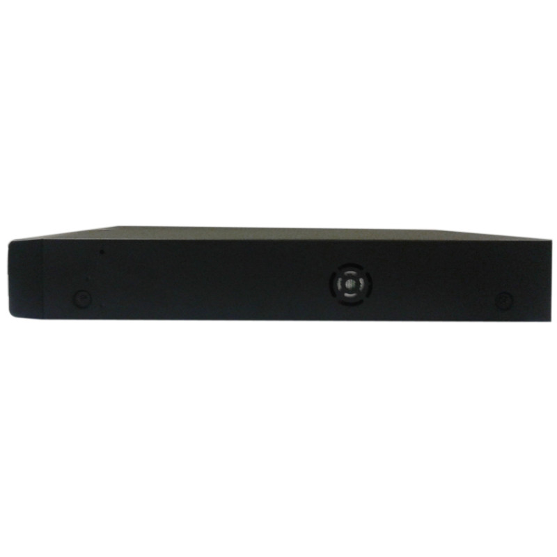 دستگاه DVR سی و دو کاناله C PLUS ADVR8032F-LME