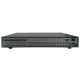 دستگاه DVR سی و دو کاناله C PLUS ADVR8032F-LME