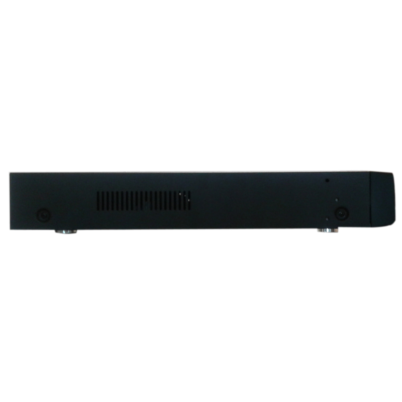 دستگاه DVR سی و دو کاناله C PLUS ADVR8032F-LME