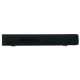 دستگاه DVR سی و دو کاناله C PLUS ADVR8032F-LME