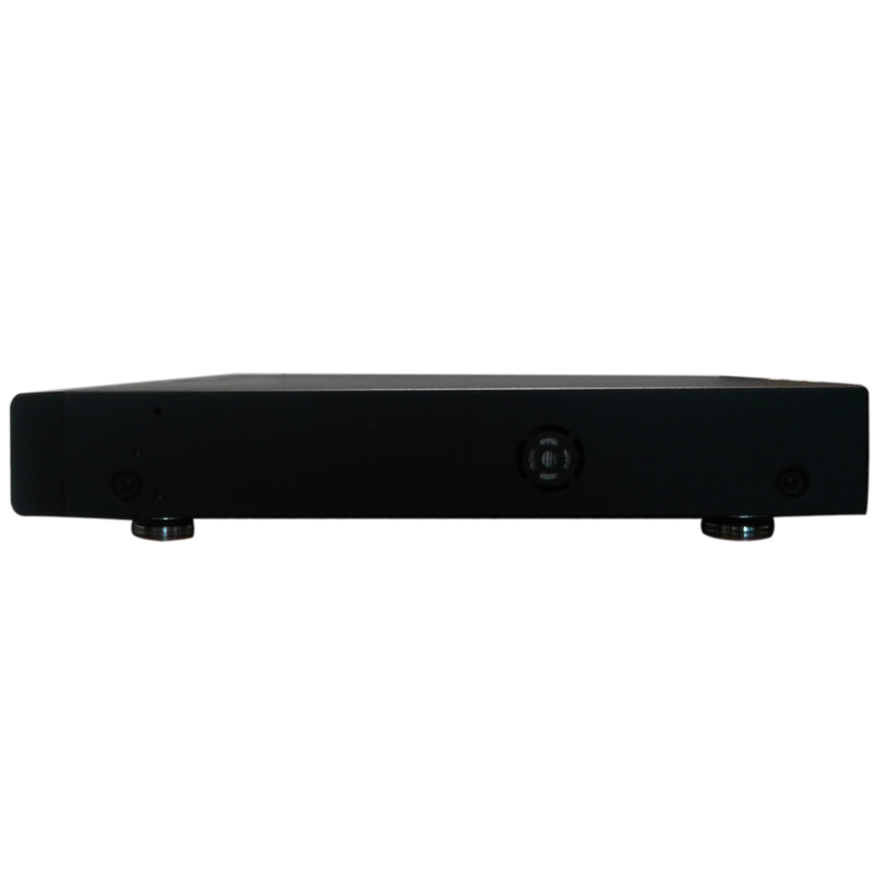 دستگاه DVR سی و دو کاناله C PLUS ADVR8032F-LME