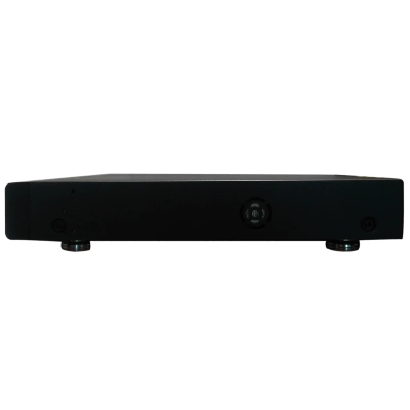 دستگاه DVR سی و دو کاناله C PLUS ADVR8032F-LME