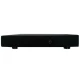 دستگاه DVR سی و دو کاناله C PLUS ADVR8032F-LME