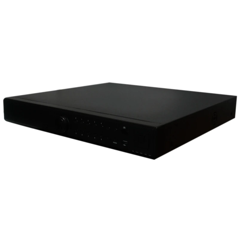 دستگاه DVR سی و دو کاناله C PLUS ADVR8032F-LME