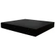 دستگاه DVR سی و دو کاناله C PLUS ADVR8032F-LME
