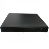 دستگاه DVR سی و دو کاناله C PLUS ADVR8032F-LME