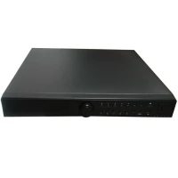 دستگاه DVR سی و دو کاناله C PLUS ADVR8032F-LME