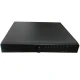 دستگاه DVR سی و دو کاناله C PLUS ADVR8032F-LME